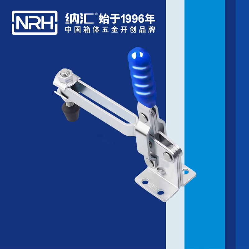猪猪视频APP下载链接/NRH 3202-147 航空箱猪猪视频APP下载苹果版