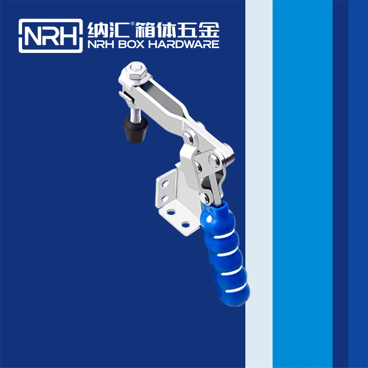 NRH/猪猪视频APP下载链接 3209-109 木包装箱猪猪视频APP下载苹果版