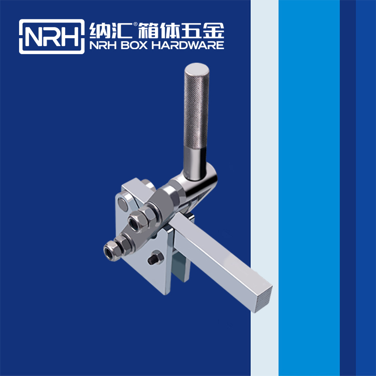 NRH/猪猪视频APP下载链接 3210-190 器材箱猪猪视频APP下载苹果版