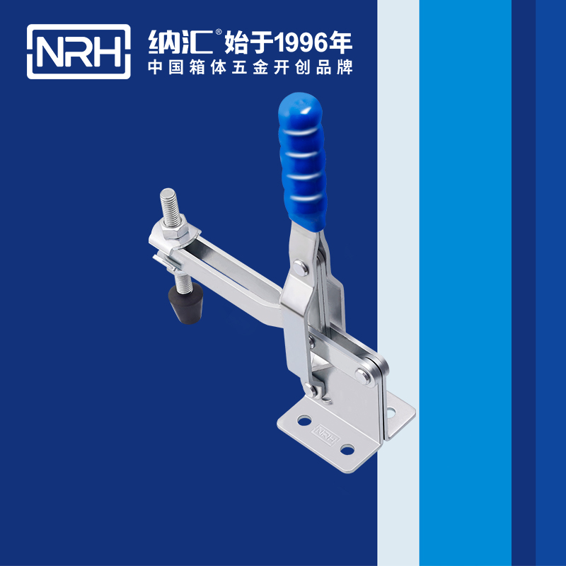 猪猪视频APP下载链接/NRH 3202-210 环保车箱扣