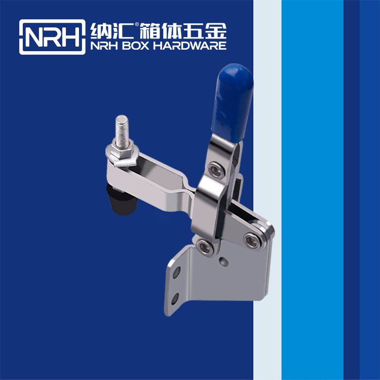 NRH/猪猪视频APP下载链接 3208-70 工程车用猪猪视频APP下载苹果版
