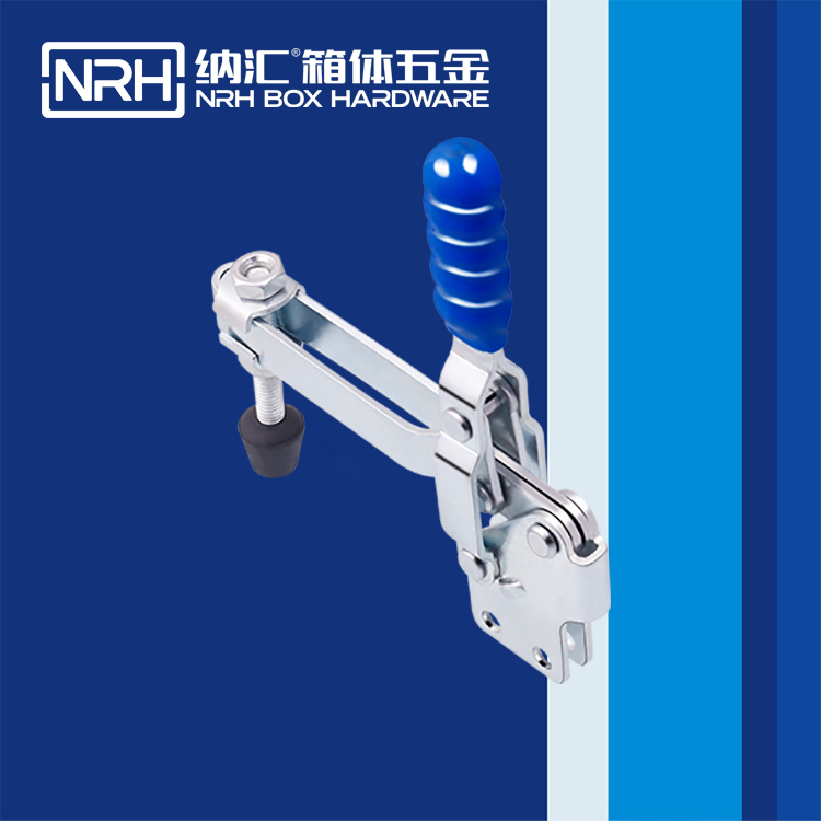 NRH/猪猪视频APP下载链接 3207-142 货运箱扣