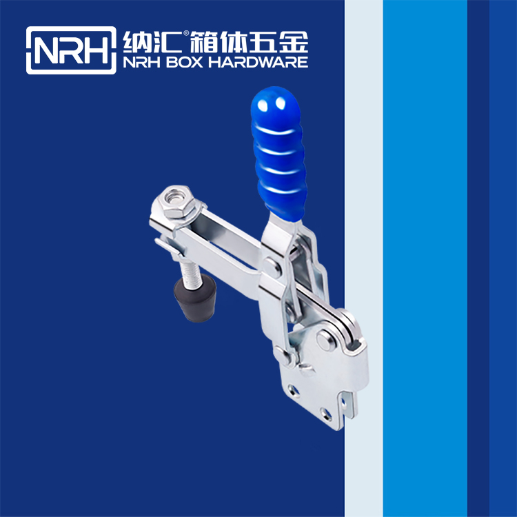 NRH/猪猪视频APP下载链接 3207-113 通讯器材箱锁扣