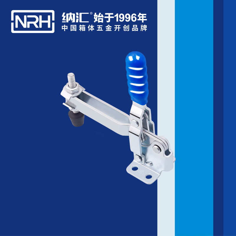  猪猪视频APP下载链接/NRH 3203-143 广告箱扣