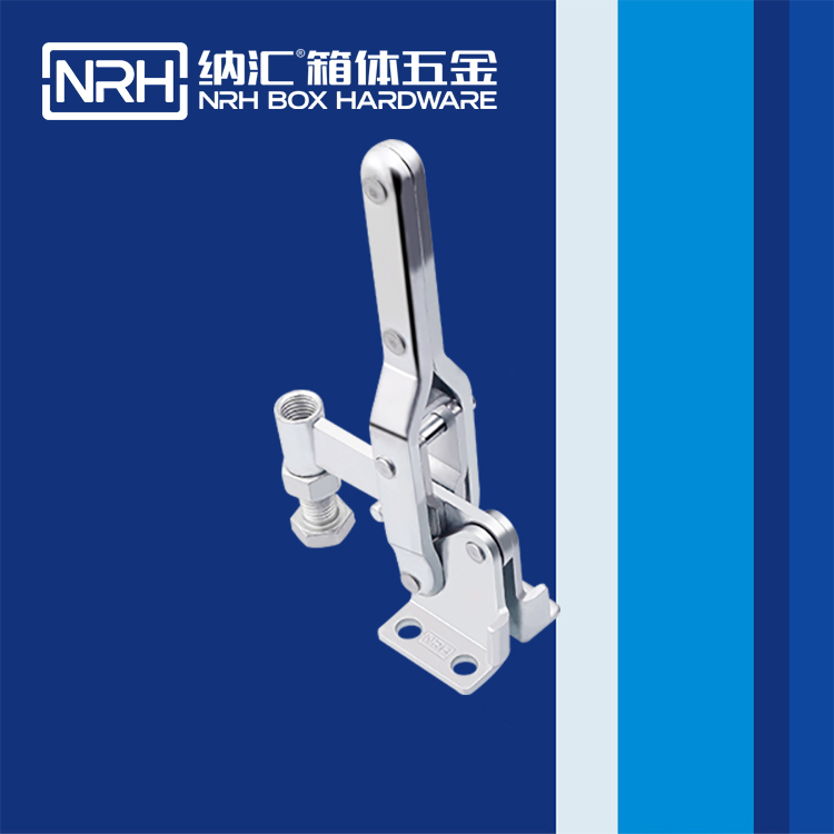 NRH/猪猪视频APP下载链接 3206-125 电柜箱锁扣