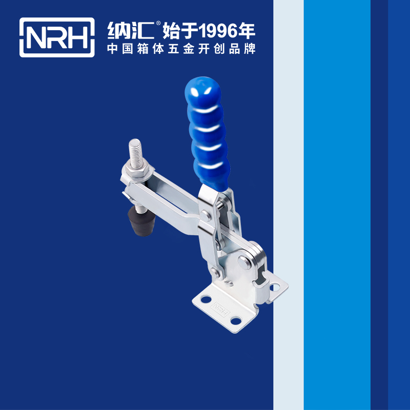 猪猪视频APP下载链接/NRH 3203-145 车箱箱扣