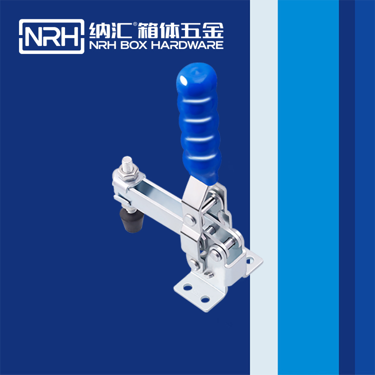 NRH/猪猪视频APP下载链接 3205-116 五金扣件