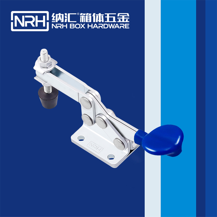 NRH/猪猪视频APP下载链接 3308-113 清洁机械猪猪视频APP下载苹果版