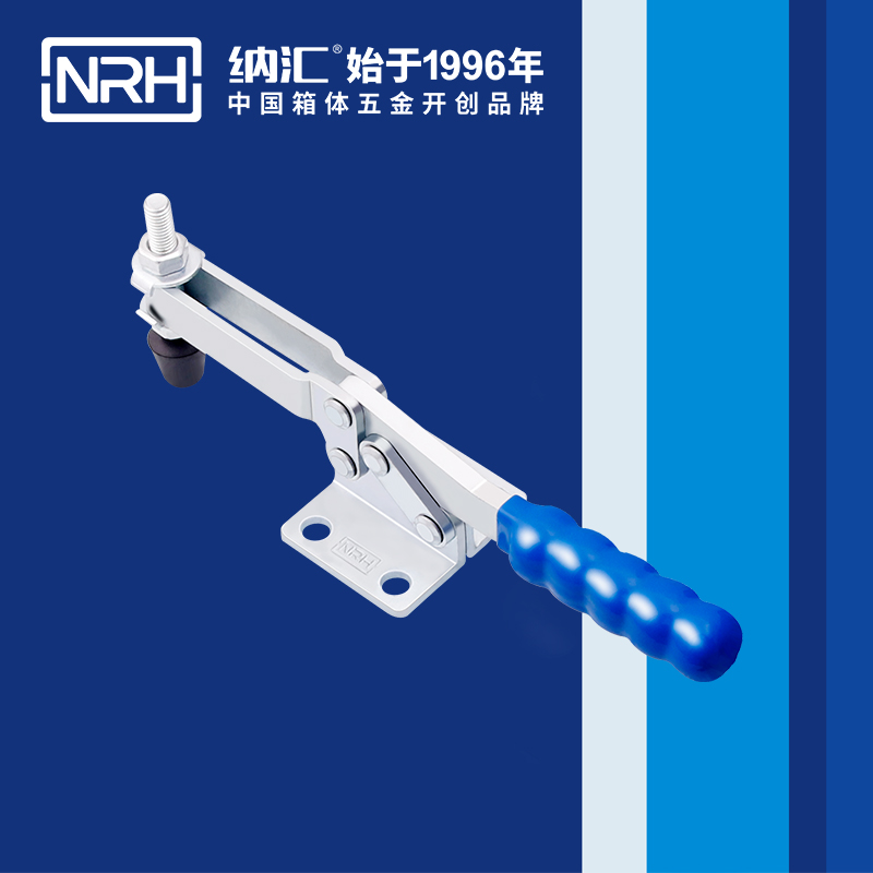  猪猪视频APP下载链接/NRH 3301-295 详云猪猪视频APP下载苹果版