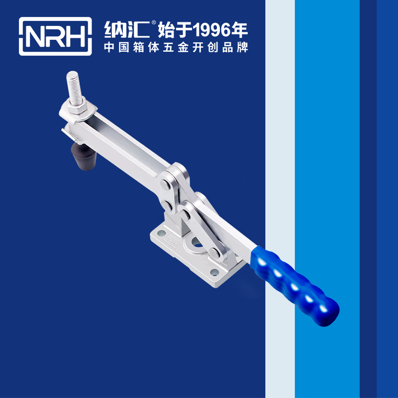  猪猪视频APP下载链接/NRH 3301-327 机柜箱扣