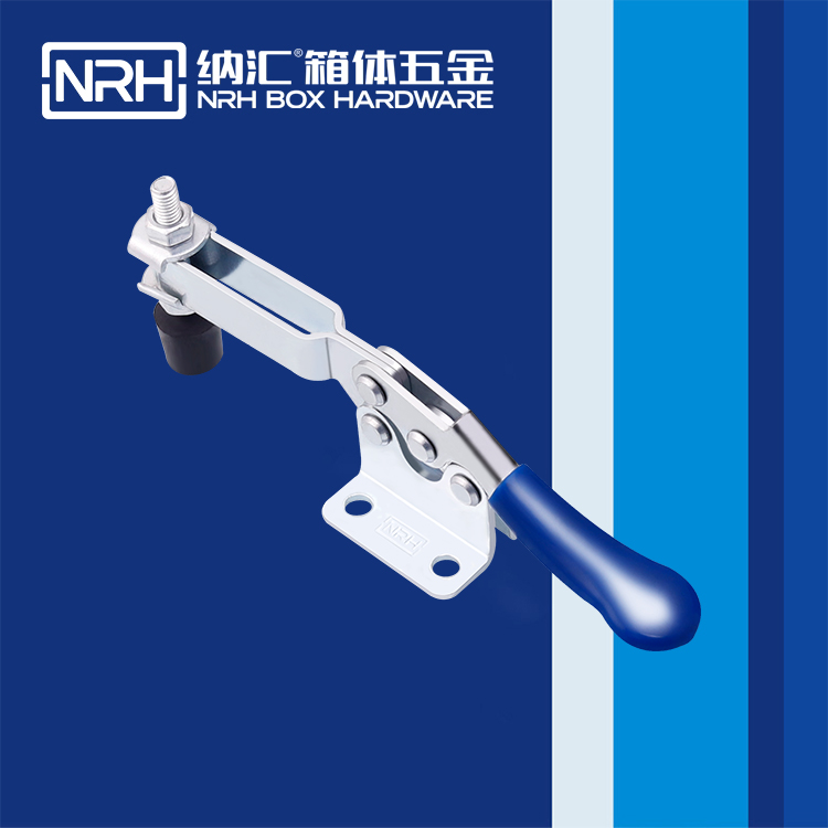 NRH/猪猪视频APP下载链接 3305-149 电表箱锁扣