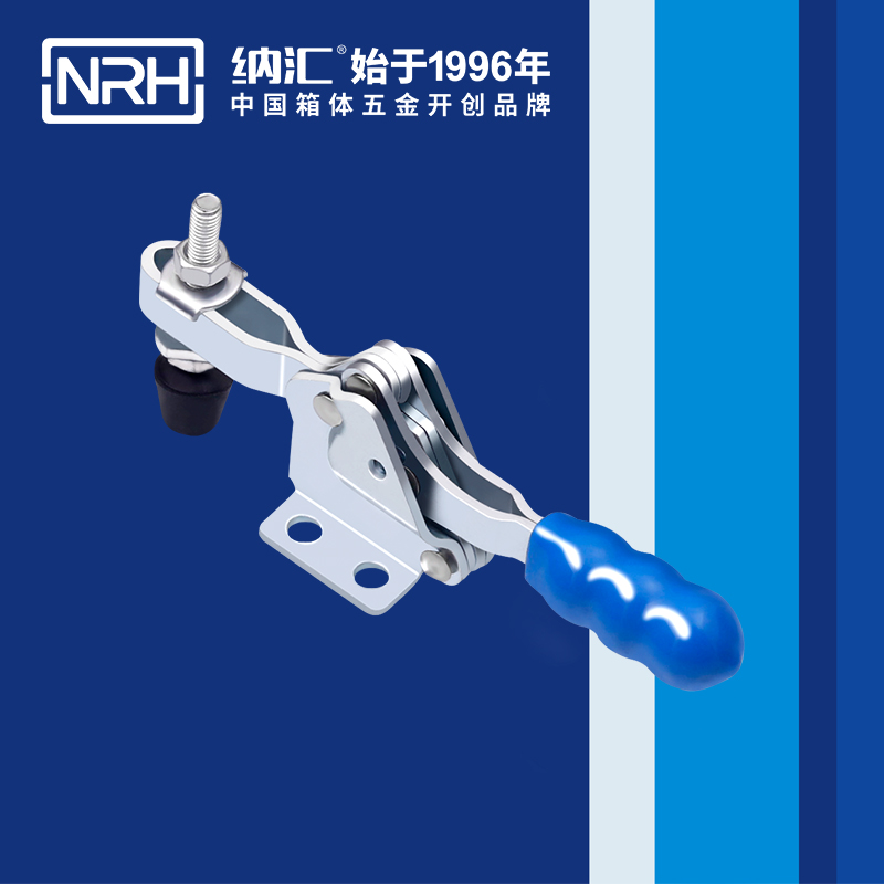 猪猪视频APP下载链接/NRH 3302-118 铁皮箱扣