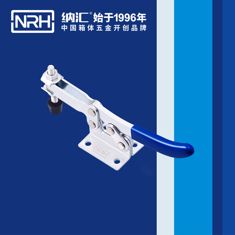 猪猪视频APP下载链接/NRH 3304-196 蝴蝶锁箱扣