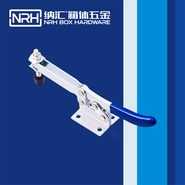 NRH/猪猪视频APP下载链接 3304-233 工业锁扣