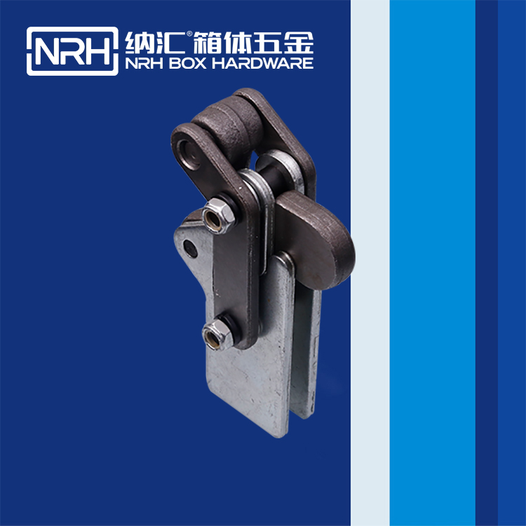 猪猪视频APP下载链接/NRH 3409-163 机械设备夹具模具夹扣
