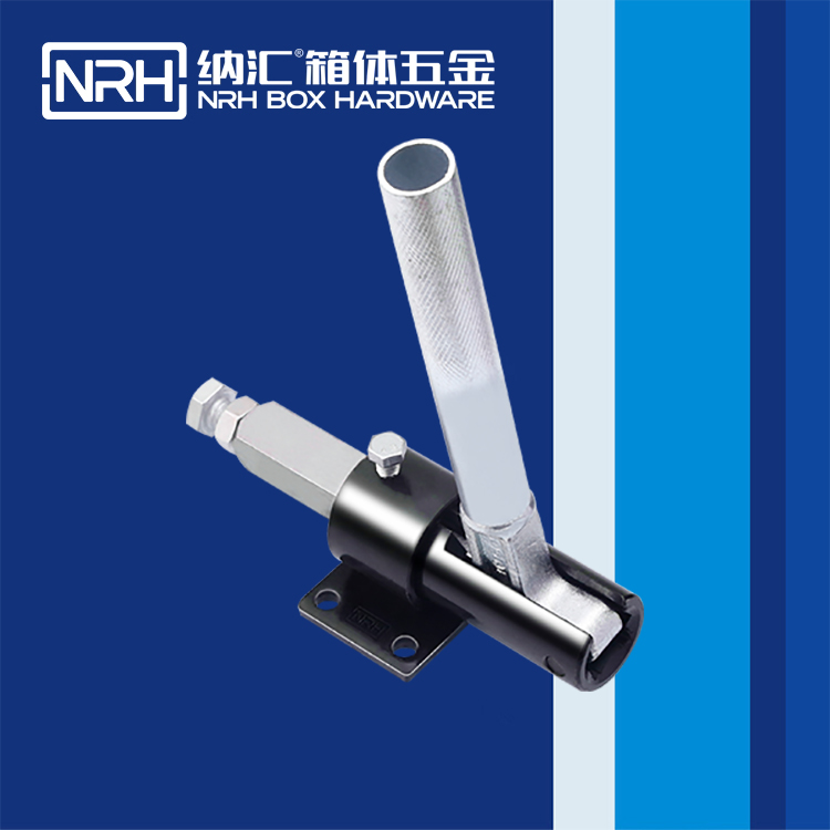 猪猪视频APP下载链接/NRH 3401-158 铝箱箱扣