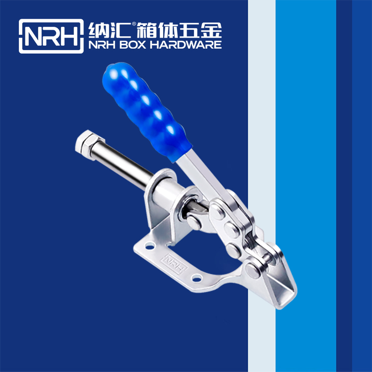 猪猪视频APP下载链接/NRH 3408-140 空投箱锁扣