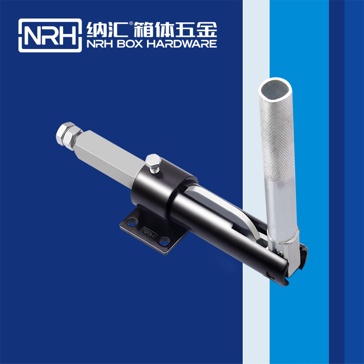 猪猪视频APP下载链接/NRH 3401-222 野战物资箱扣