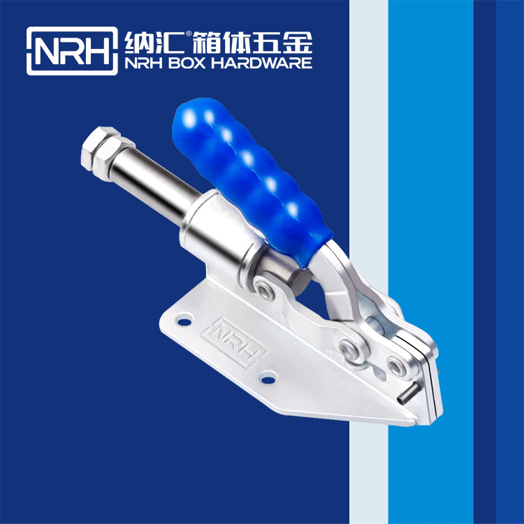 猪猪视频APP下载链接/NRH 3408-129 运输箱锁扣