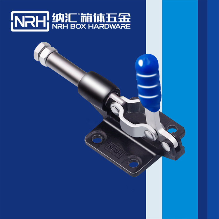  猪猪视频APP下载链接/NRH 3402-125 乐器箱扣