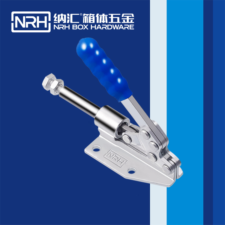 猪猪视频APP下载链接/NRH 3408-128 户外箱锁扣