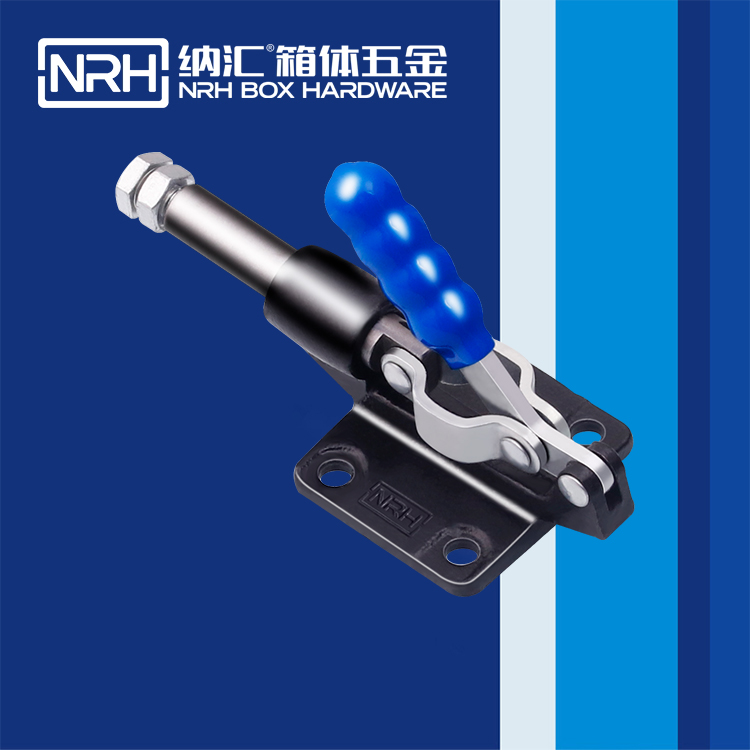 猪猪视频APP下载链接/NRH 3402-125-1 冷藏箱箱扣