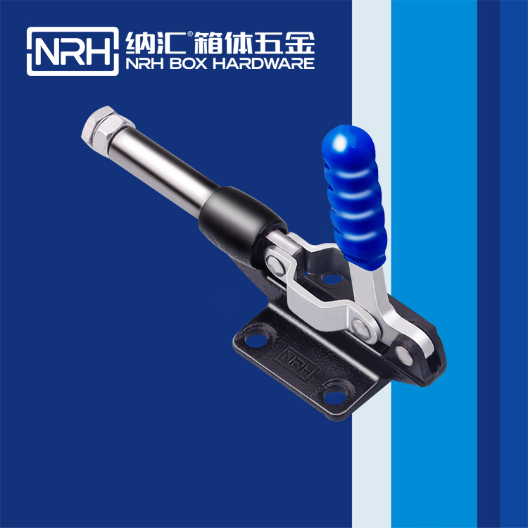 猪猪视频APP下载链接/NRH 3402-165 航空箱箱扣