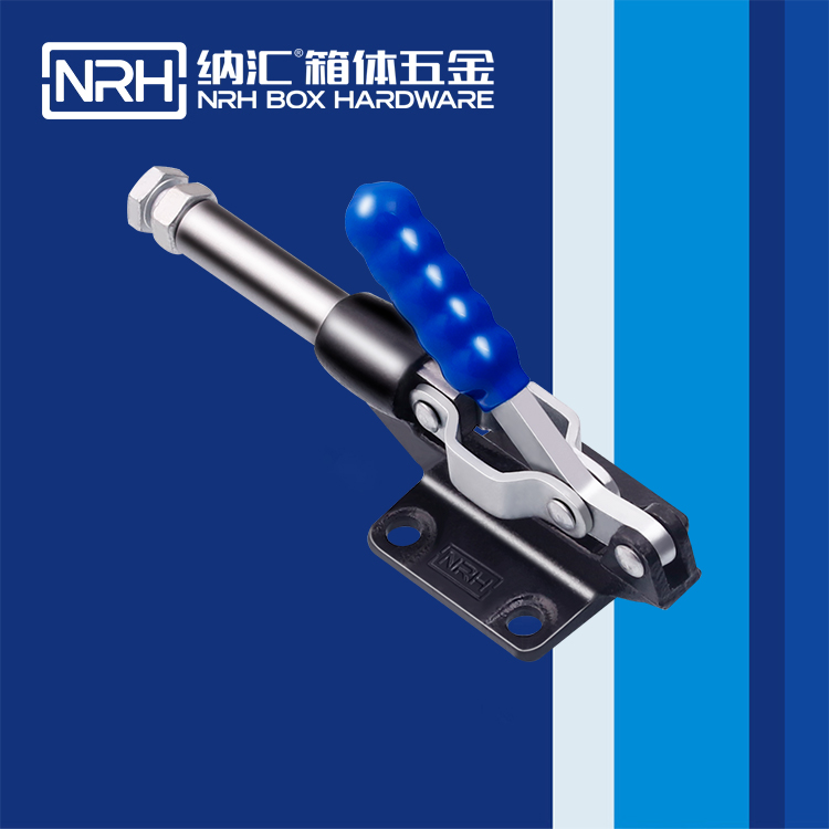  猪猪视频APP下载链接/NRH 3402-165-1 礼盒箱扣