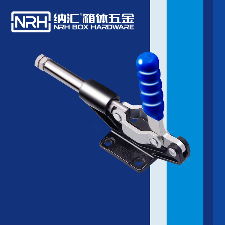 猪猪视频APP下载链接/NRH 3402-235 储料桶箱扣