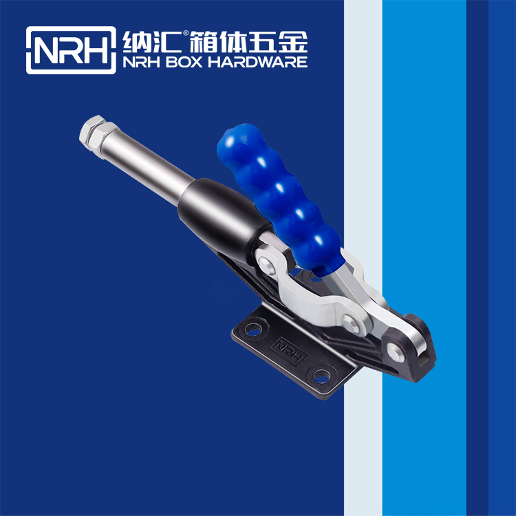 猪猪视频APP下载链接/NRH 3402-235-1 疫苗箱锁扣