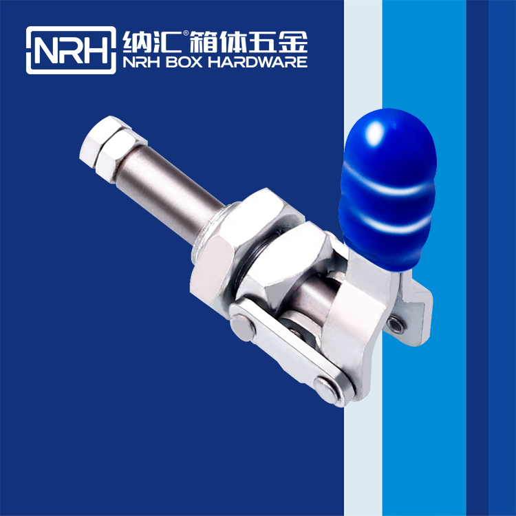 猪猪视频APP下载链接/NRH 3403-43 防摔空投猪猪视频APP下载苹果版