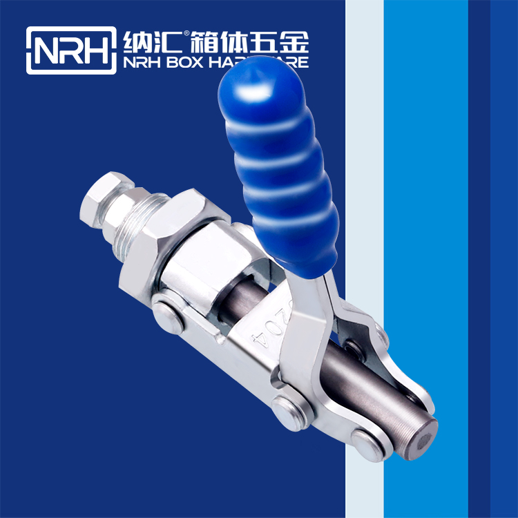 猪猪视频APP下载链接/NRH 3403-90 木箱猪猪视频APP下载苹果版