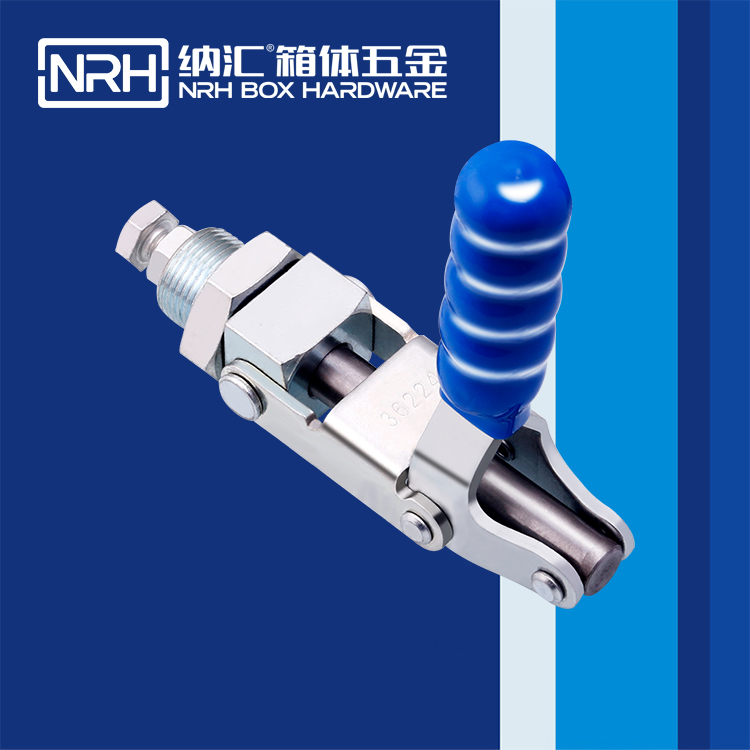 猪猪视频APP下载链接/NRH 3403-138 五金挂锁锁扣