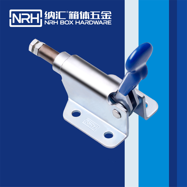 猪猪视频APP下载链接/NRH 3407-75 应急灯箱锁扣