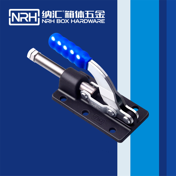  猪猪视频APP下载链接/NRH 3405-150 保险箱扣
