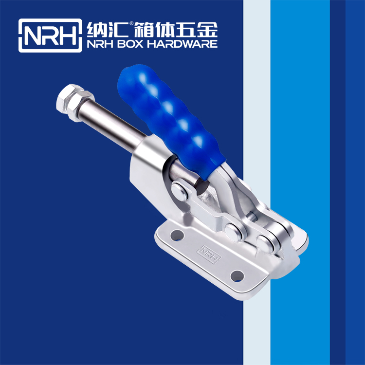 猪猪视频APP下载链接/NRH 3406-130 扫地车锁扣