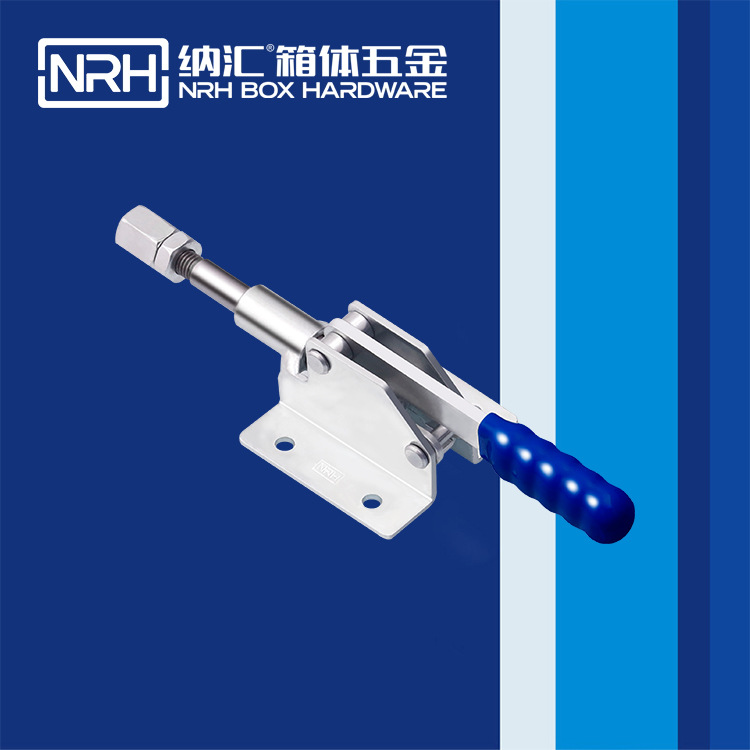 猪猪视频APP下载链接/NRH 3405-228 锁扣生产厂家