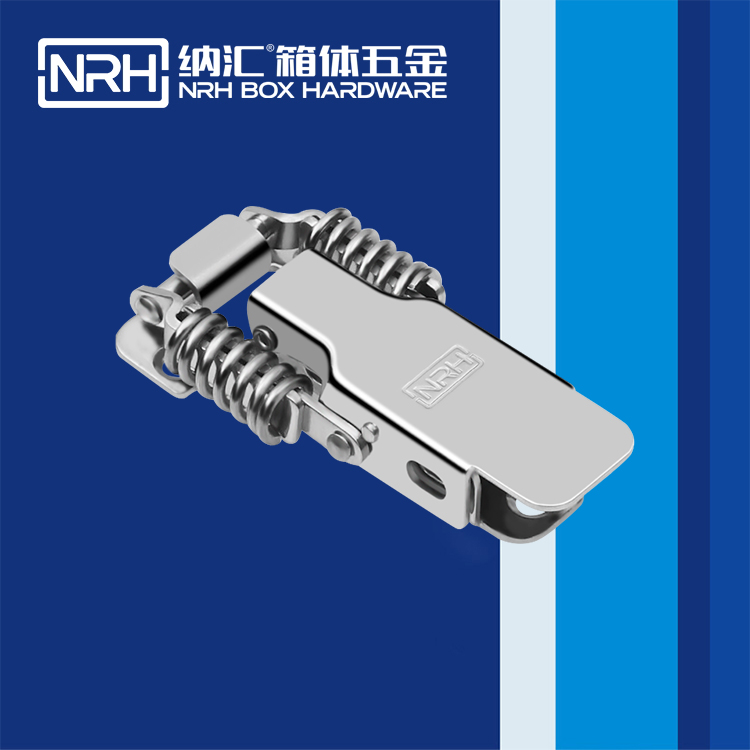 猪猪视频APP下载链接/NRH 5501-78 挂锁箱扣