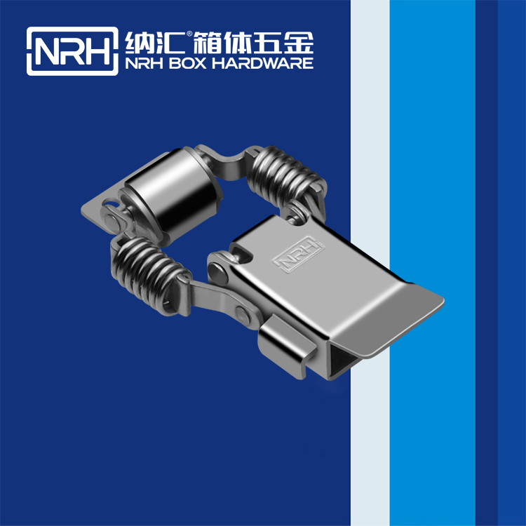 猪猪视频APP下载链接/NRH 5512-66P 工业吸尘器锁扣