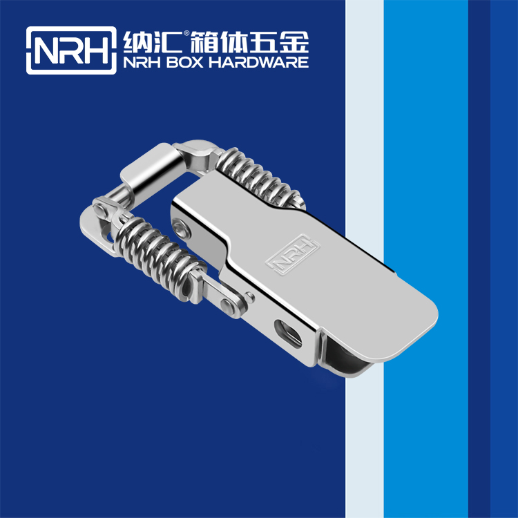 猪猪视频APP下载链接/NRH 5501-102 防脱猪猪视频APP下载苹果版