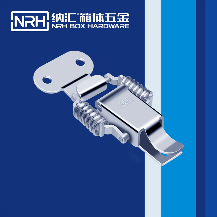 猪猪视频APP下载链接/NRH 5511-75 包装箱锁扣
