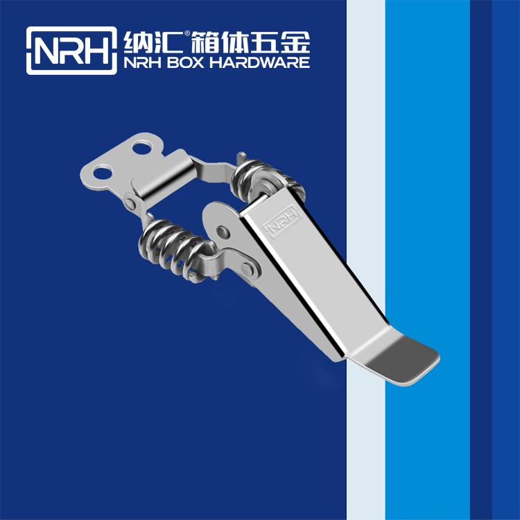 猪猪视频APP下载链接/NRH 5510-97 消防箱锁扣