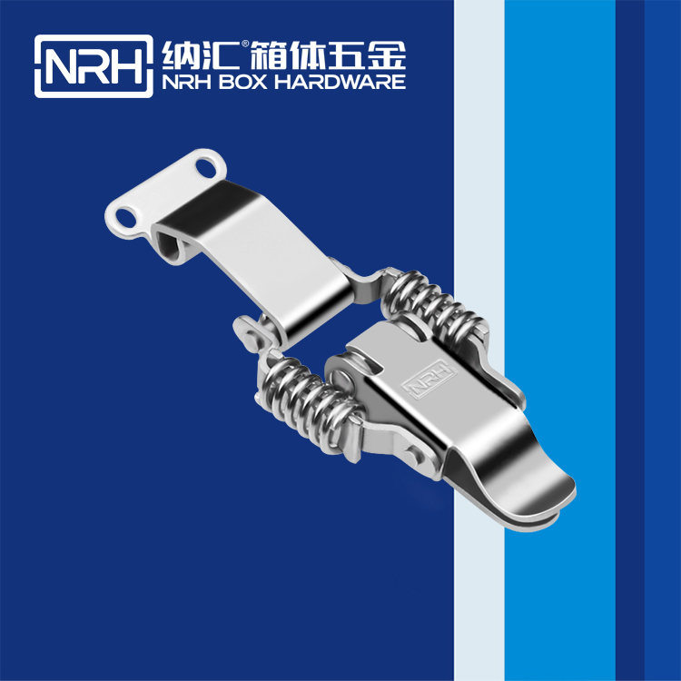  猪猪视频APP下载链接/NRH 5502-59-1 详云猪猪视频APP下载苹果版