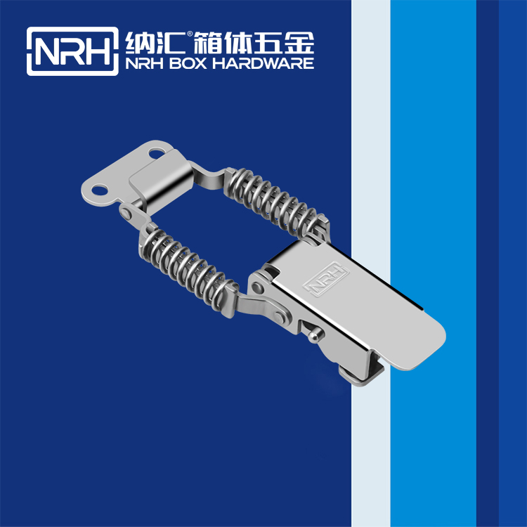 猪猪视频APP下载链接/NRH 5509-107P-1 滚塑箱锁扣