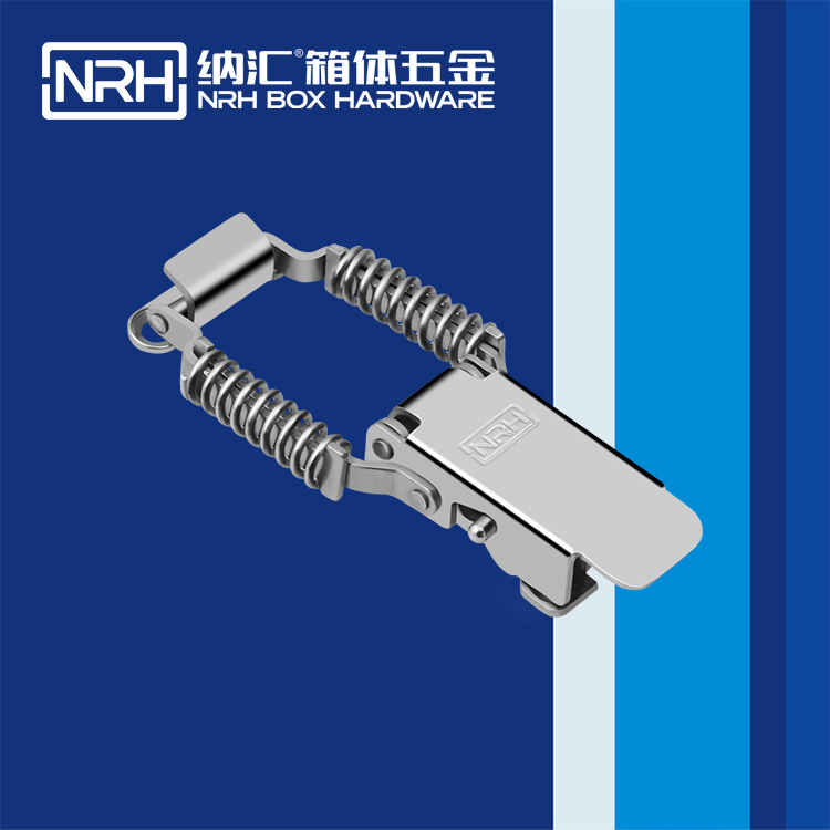 猪猪视频APP下载链接/NRH 5509-107P 重型猪猪视频APP下载苹果版