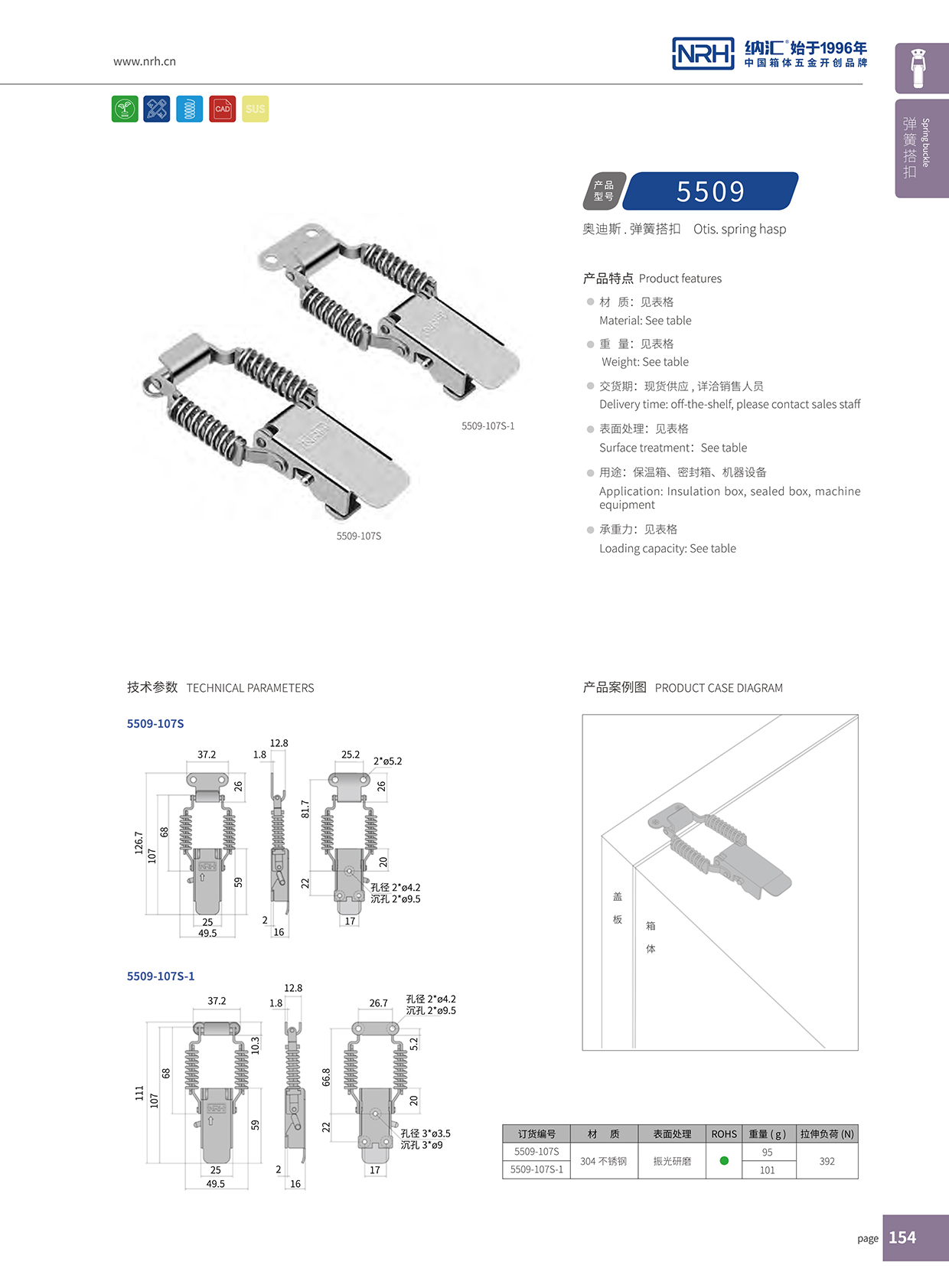 猪猪视频APP下载链接/NRH 5509-107P 重型猪猪视频APP下载苹果版