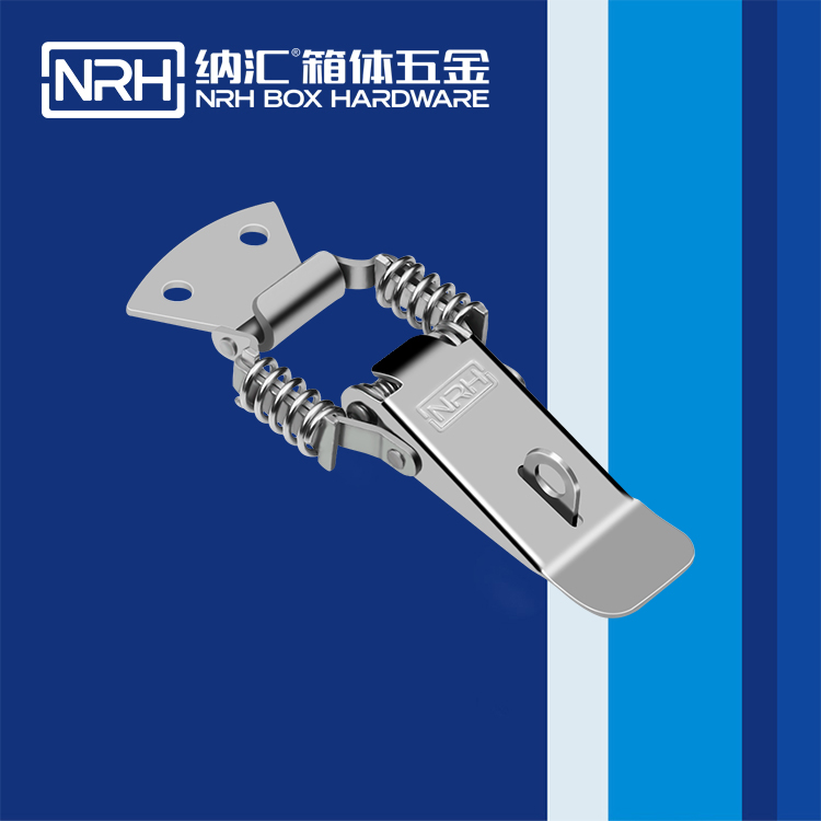 猪猪视频APP下载链接/NRH 5507-94K 工具箱锁扣
