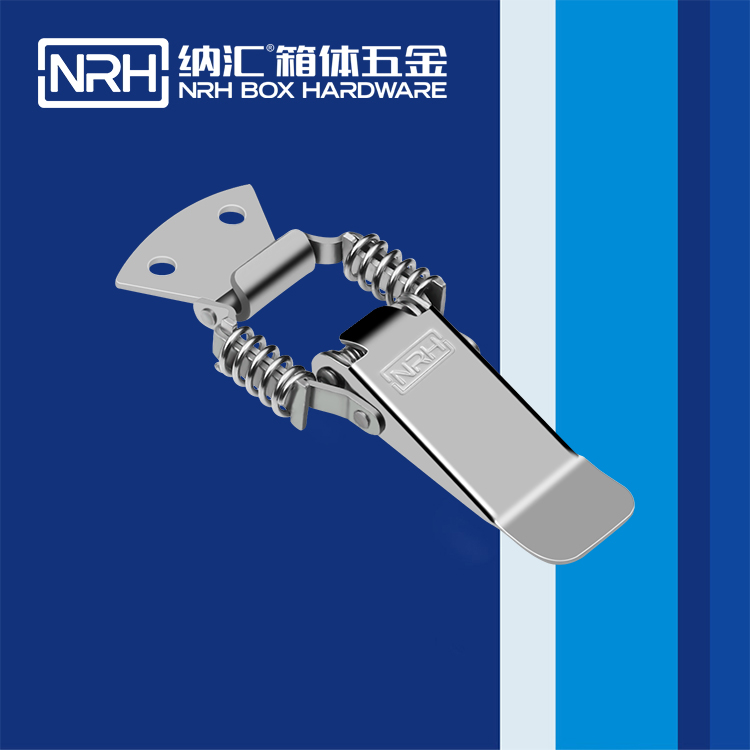 猪猪视频APP下载链接/NRH 5507-94 工业五金猪猪视频APP下载苹果版