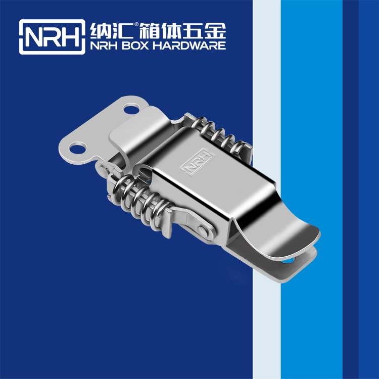 猪猪视频APP下载链接/NRH 5502-75 车箱猪猪视频APP下载苹果版