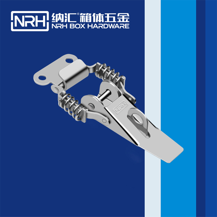 猪猪视频APP下载链接/NRH 5506-95K 电箱锁扣